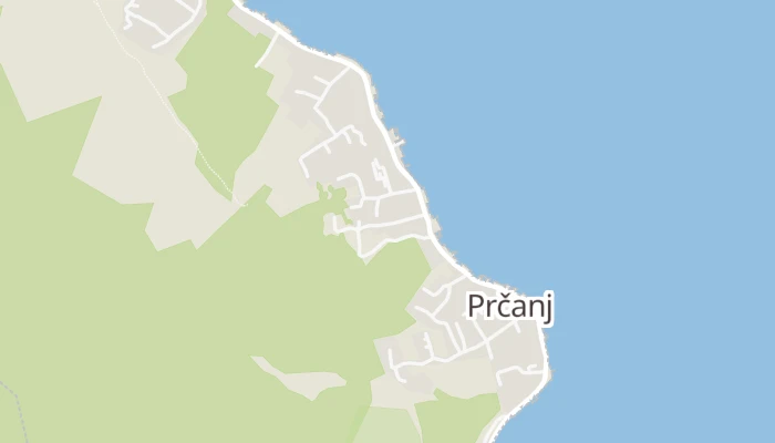 Карта