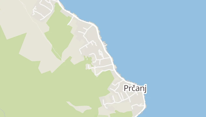 Χάρτης