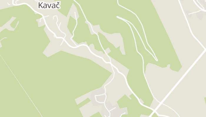 Χάρτης