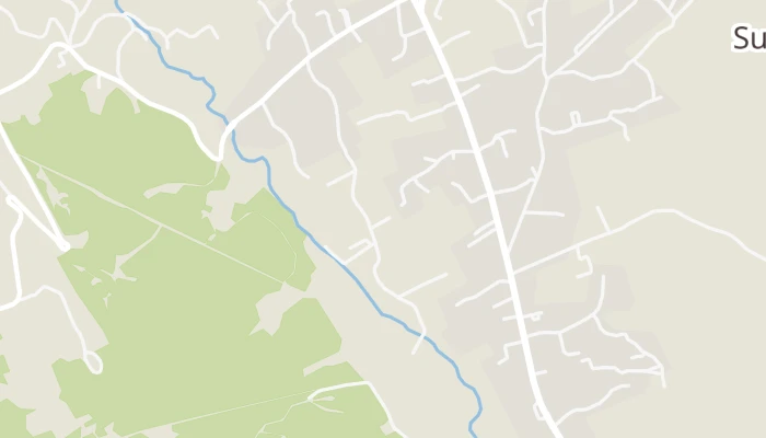 Карта