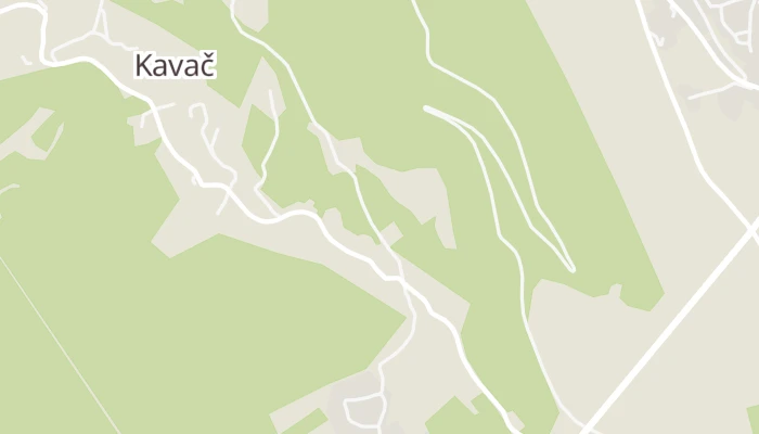 Χάρτης