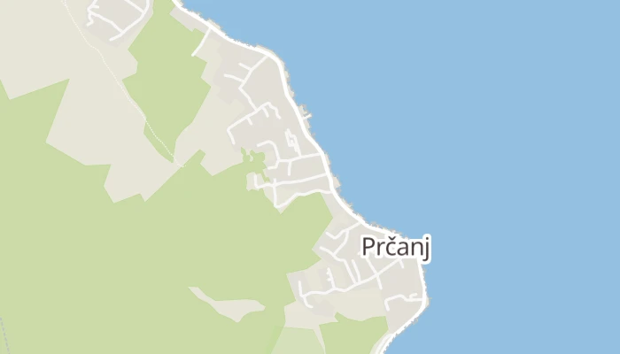 Karta