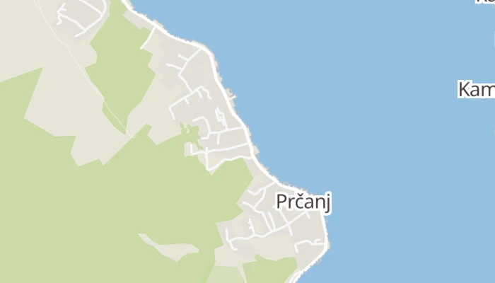 Kort