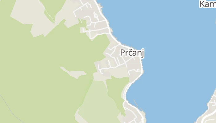 מפה