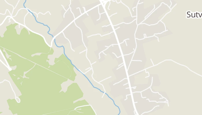 Карта