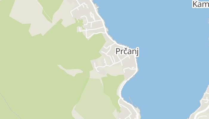Karta