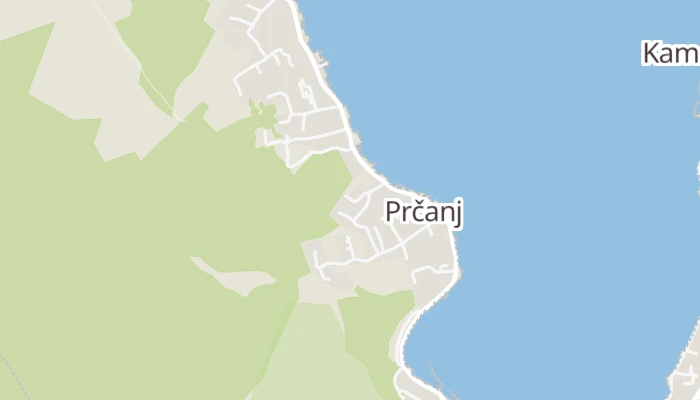 Harita