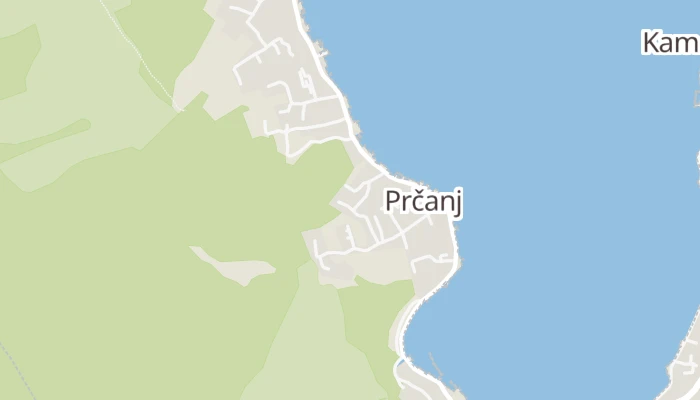 Térkép