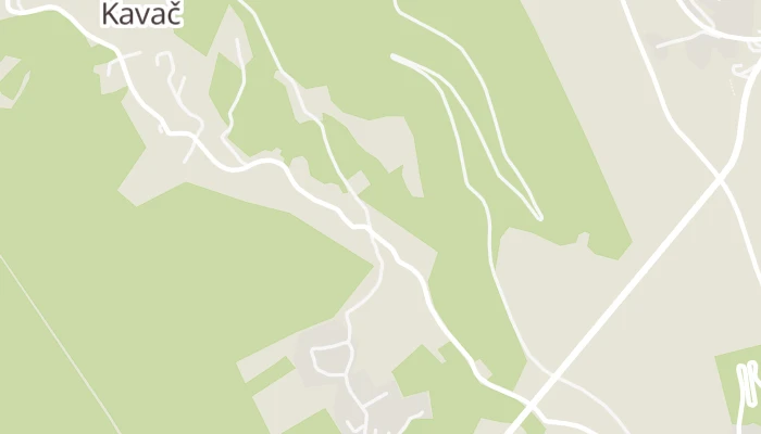 Карта
