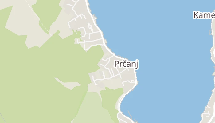 Kort