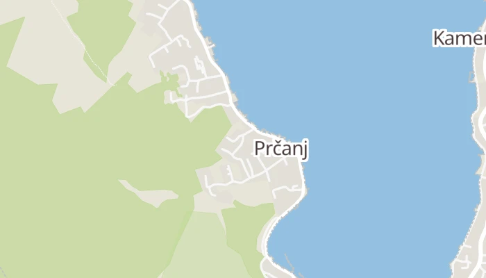 Harita
