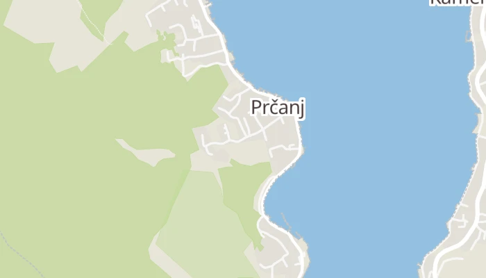 מפה