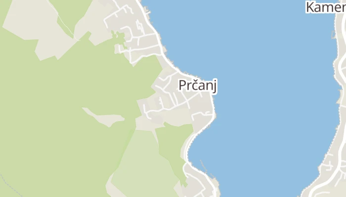 Karta