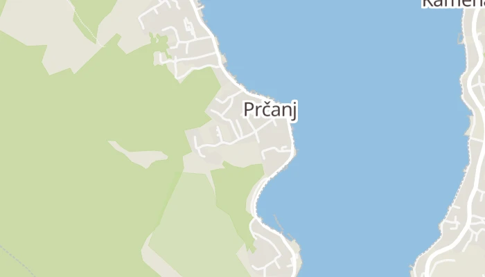 Karte