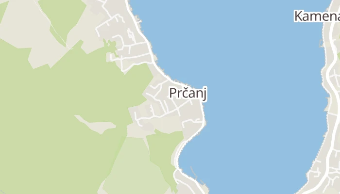 Kort