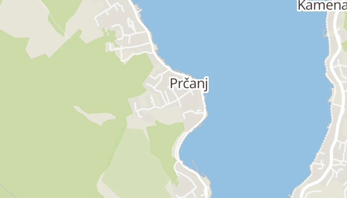 Harita