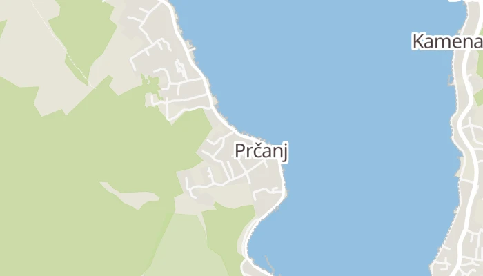 מפה
