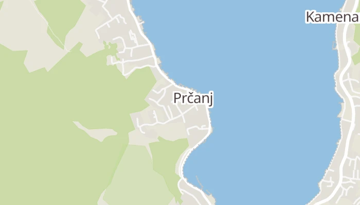 Kort