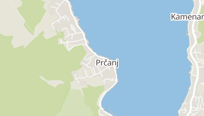Карта