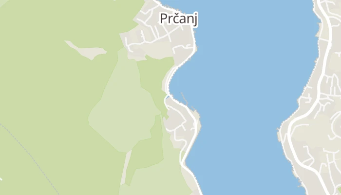 Map /> </a> </div> <div class=