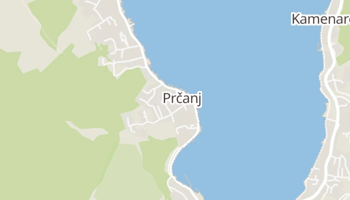 Карта