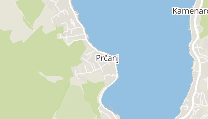 지도
