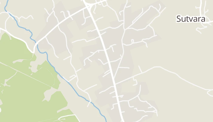 Карта