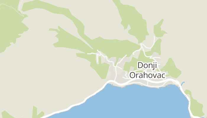 מפה /> </a> </div> <div class=