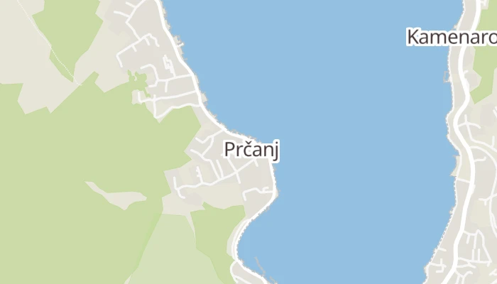 Χάρτης
