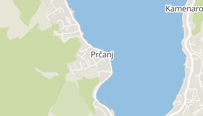 Kort