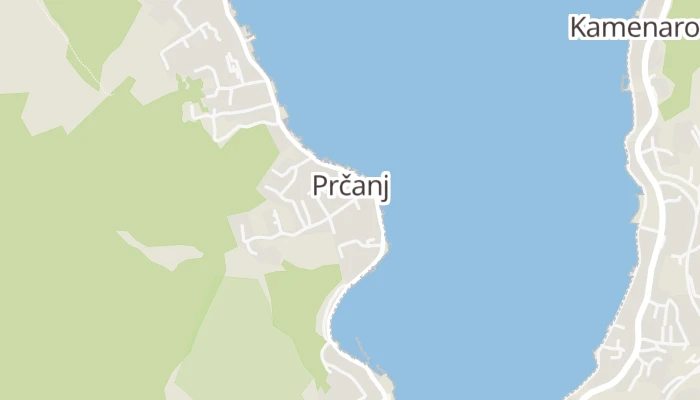 Kort