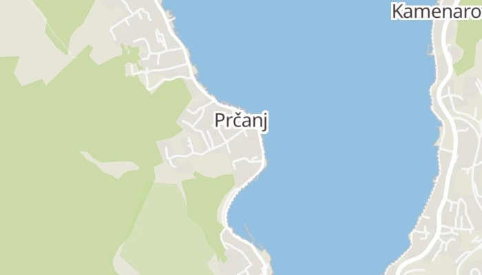 Карта