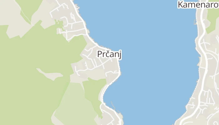Карта