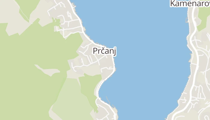 Карта