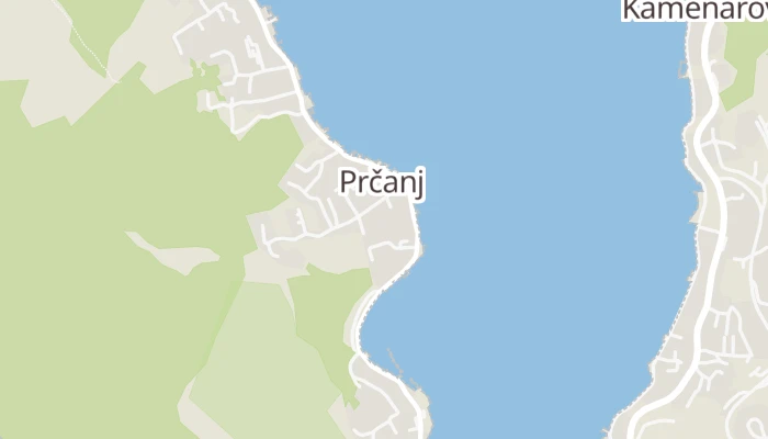 Χάρτης
