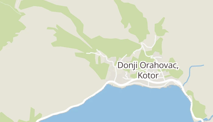 Térkép