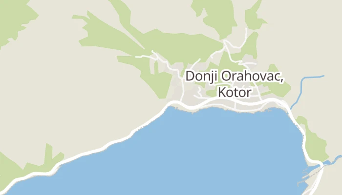 Χάρτης