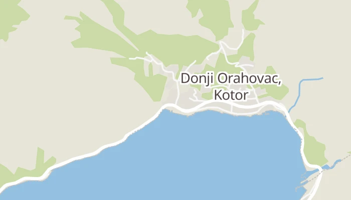 Карта
