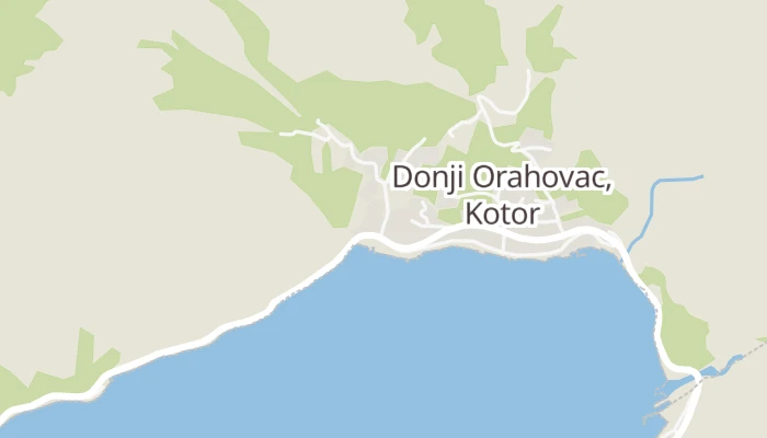 Karta