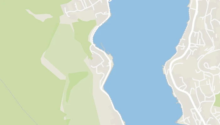 Χάρτης
