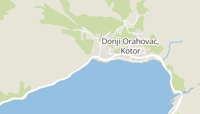 Карта