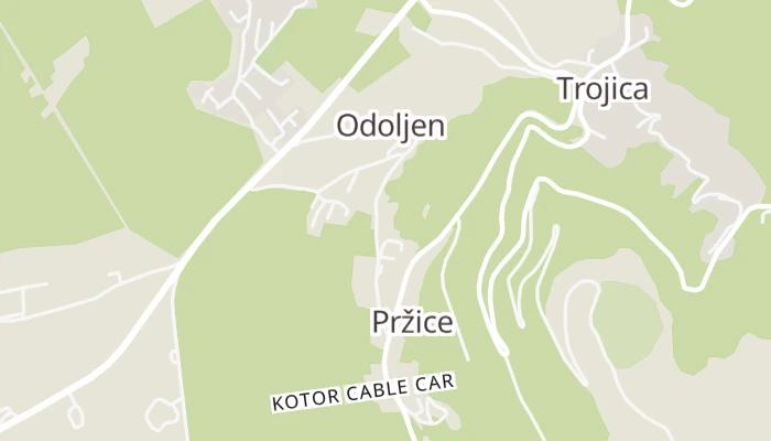 Карта