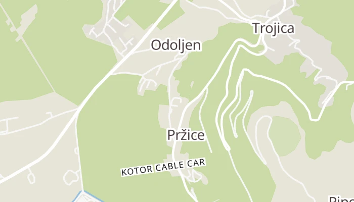 Χάρτης