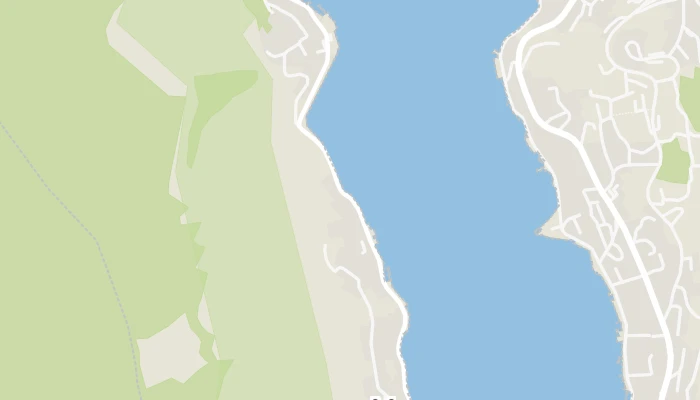 Kort