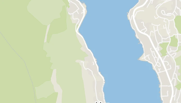 Mapa /> </a> </div> <div class=