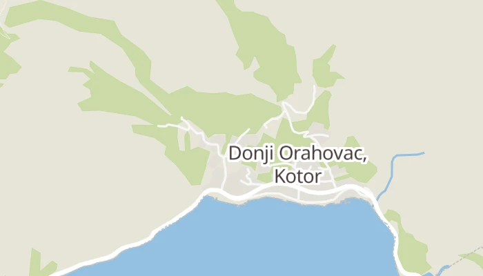 Térkép