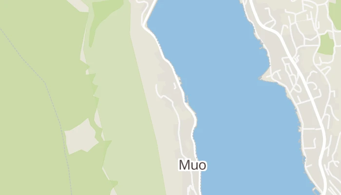 Χάρτης