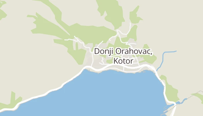 Карта