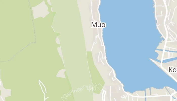 Χάρτης