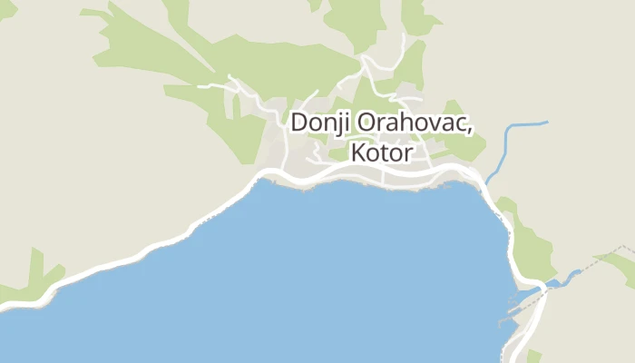 Карта